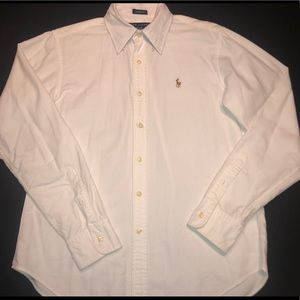 Polo by Ralph Lauren
